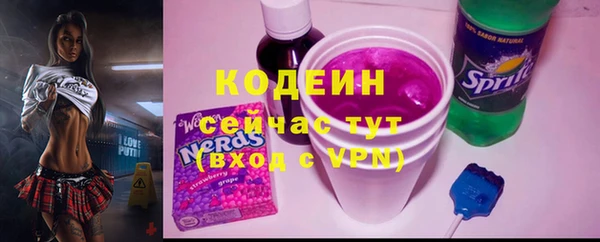 дурь Верхний Тагил