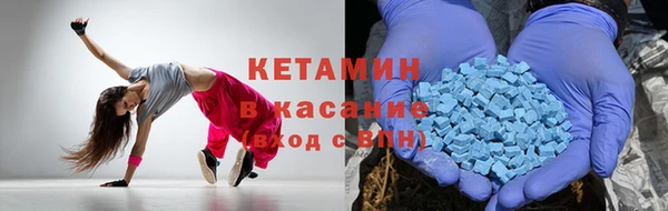 кокс Дмитриев