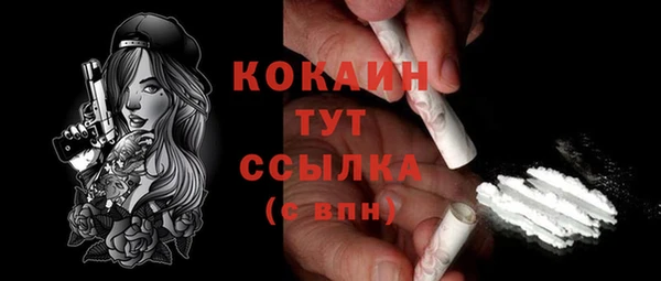 прущие грибы Киренск
