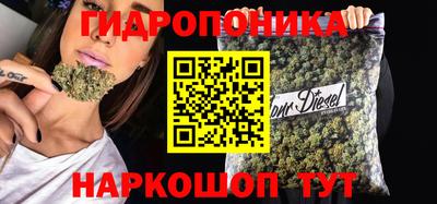 PSILOCYBIN Коммунар